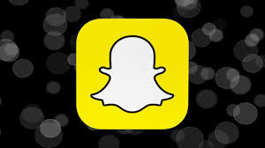 حساب سناب شات اروى نصر موسوعة نت