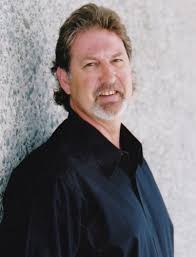 Mark Downey Obituary (1953