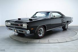 Image result for Dark Blue 1969 Coronet