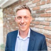 30+ "Rawls, Mba" profiles