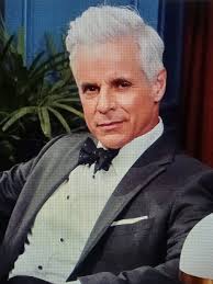 Happy Birthday Wishes to Adam