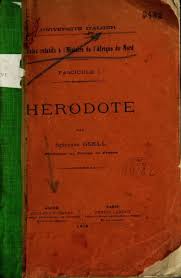 Leroy merlin to materiały budowlane, wystrój wnętrz, ogród i wiele więcej. Erodote