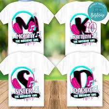 Maybe you would like to learn more about one of these? Pin On Tim Tok