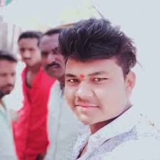 Anil Hari Kharat (@anilkharat222)