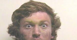 Celebration of colors draws tens of thousands, 2 arrests