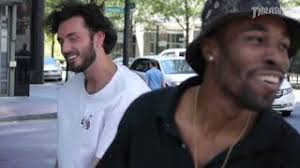 Andrew Edge's Skatefolio