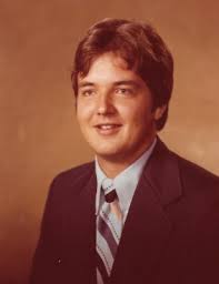 Obituary information for Christopher Nafziger