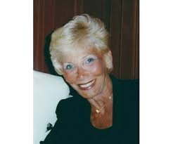 Bernyce Grant Obituary (1929