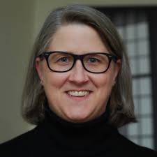 Texas educators, I have exciting news for you!