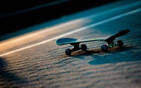 Tell us the truth, can you spend even a day without looking at your phone? Tumblr Laptop Skateboard Wallpapers Wallpaper Cave
