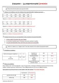 Maybe you would like to learn more about one of these? Proportionnalite Cm1 Evaluation Proportionnalite Proportionnalite Cm2 Cm1