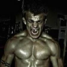 Ben Tichy vs. Ahsan Abdullah, XFE 16