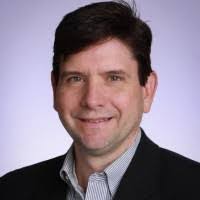 Patrick Lambe's Instagram, Twitter & Facebook