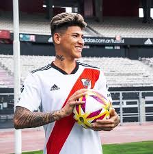 Recibe noticias, estadísticas, videos, resúmenes y más sobre river plate mediocampista jorge carrascal en espn. Jorge Carrascal Inicio Facebook
