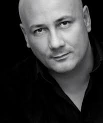 Chef Frederic Anton Chef Chef Recipes Singer