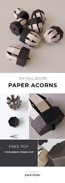 Diy 3d paper star for christmas with template. 99 Papercraft Templates Ideen Basteln Mit Papier Basteln Mit Papier Anleitung Basteln