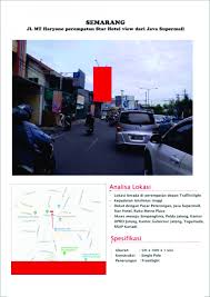 No 383 & 385 jalan tuanku abdul rahman, 50300 kuala lumpur, malaysia. Hotel Bajet Jalan Tar Akar Hotel Jalan Tar Hotels Choices In Kuala Lumpur Akar Hotel Jalan Tar Is Located In Kuala Lumpur S Kuala Lumpur City Centre Neighbourhood An Area