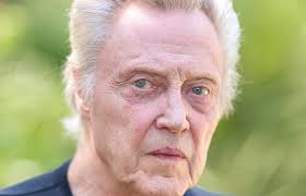 2nd time in Myrtle Beach 🏖️ • • • • • • • • • • #myrtlebeachbikeweek2025  #atlanticbeachbikefest #myrtlebeachbikeweek #motorcyclesofinstagram