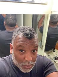 He rose to fame in the 2000s as a member of. Remington Shortcut Pro Self Haircut Kit Black Hc4250 Walmart Com Walmart Com