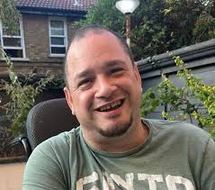 What ECC Means to Me