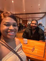 Can we bring down carnivals beach towels