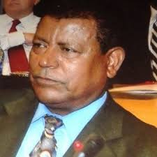 Bob Frasco was an Air Force veteran whose sense of duty drove him to pursue  an investigative career to prevent financial crimes.