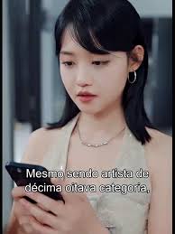 Querido, você está frito: explore o drama