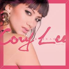 The album was released on november 7, 2019, by kemosabe and rca records. Hot Pink Heart Part 1 Album By Cory Lee Spotify
