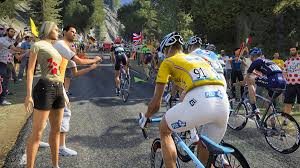 Image result for tour de france 2017 cyclist