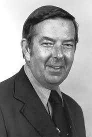 Eugene Gallagher, M.D. (1975)