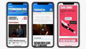Outside of the mobile apps, i believe most people use slack on the web (as opposed to the desktop program). Report Apple News Editors Field Pitches From Publications Over Slack Publishers Still Struggle To Monetize Traffic 9to5mac