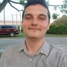 Over the last several months, officers of the Patrol Division have made  numerous arrests of unlawfully carried and stolen weapons. This continues  to be a concern for our officers and the safety