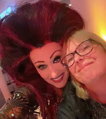 Kitty KariAll (@kitty_kariall) • Instagram photos and videos