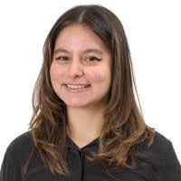 Val Lozano's Instagram, Twitter & Facebook