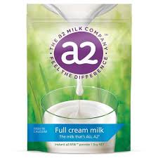 A2 Milk Powder Full Cream 1kg Better Value Pharmacy