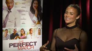 Maybe you would like to learn more about one of these? The Perfect Match 2016 Imdb