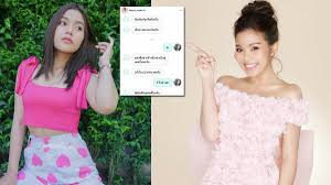 บ่หัวซาสิหาใหม่ซิงเกิ้ลใหม่ล่าสุด จาก ธัญญ่า อาร์สยาม มาพร้อมดนตรี. Fre25mjzdywvam