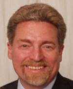 Cook County, IL Bankruptcy Lawyers & Law Firms