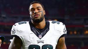 He was drafted by the philadelphia eagles in the first round of the 2014 n. Marcus Smith To Sign With Seahawks 2 Days After Being Cut By Eagles Rsn