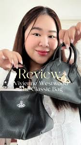 Vivienne Dufort Reviews