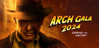 The Colonel Paul Wentworth House