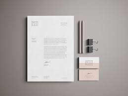 Psd Jar Mockup Stationery Mockup Stationery Mockup Free Stationery Branding