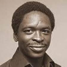 Amazon.com: The Greatest Business Coaching Book: A Quantum Leap Catalyst  Process: 9781505723427: Ostrowiak, Terry J: ספרים