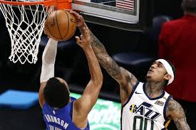 Get the jazz sports stories that matter. Lhxcgkg2qurehm