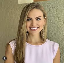 Palmer Golden Brown Hair Dye Honey Brown Hair Brown Hair Colors