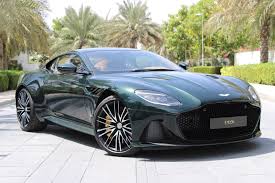 Image result for Pentland Green 2017 Aston Martin