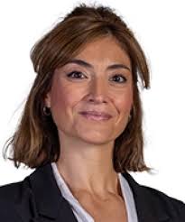 Buscador de personas UCAM