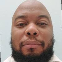 200+ "Baloney" profiles