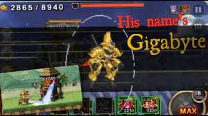 Win the war against the evil army! Kingdom Wars 1 5 0 4 Update Save Android Youtube