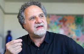 Drôme. David Krakauer en concert au Crest jazz : « Un peu rebelle mais dans  le bon sens du terme »